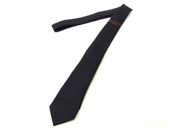 □新品□未使用□ GUCCI グッチ 677884 インターロッキングG □新品□未使用□ GUCCI グッチ 677884 インターロッキングG