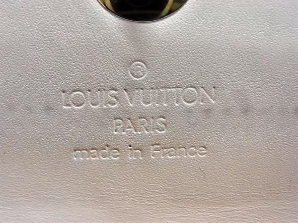 1円 ■美品■ LOUIS VUITTON ルイヴィトン M93533 モノグラムマルチカラー ポルトフォイユ サラ 二つ折り 長財布 ブラック系 AX1201_画像5