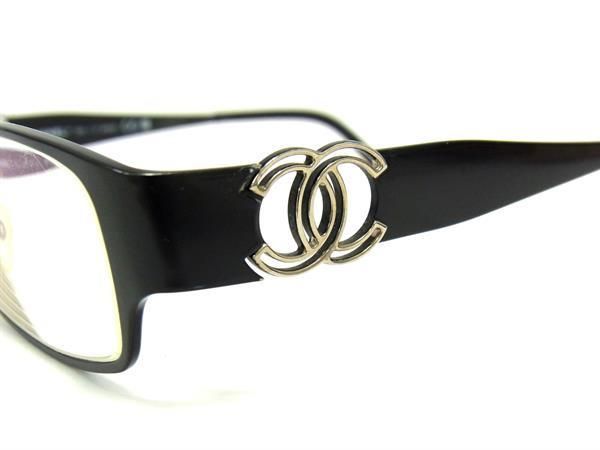 1円 CHANEL シャネル 2106T c.336 53□16 135 ココマーク 度入り 1円 CHANEL シャネル 2106T c.336 53□16 135 ココマーク 度入り