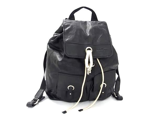 Yahoo!オークション - 1円 美品 Salvatore Ferragamo フェラガモ Yahoo!オークション - 1円 美品 Salvatore Ferragamo フェラガモ