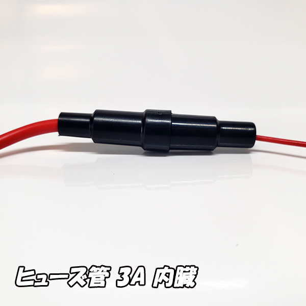 【U3】 BRZ ZC6 / ステラ LA150F 160F / プレオプラス LA360F / シフォンLA600F LA610F スマホ 携帯 充電 QC3.0 急速 USB ポート LED 白_画像5