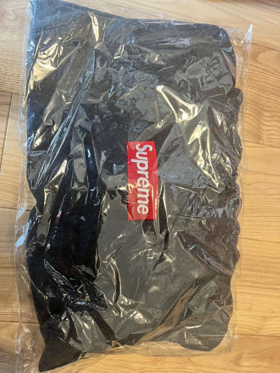 Supreme シュプリーム 21FW Box Logo Hooded_画像4