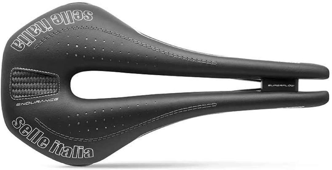 あなたにおすすめの商品 Selle セライタリア Italia ピナレロ あなたにおすすめの商品 Selle セライタリア Italia ピナレロ