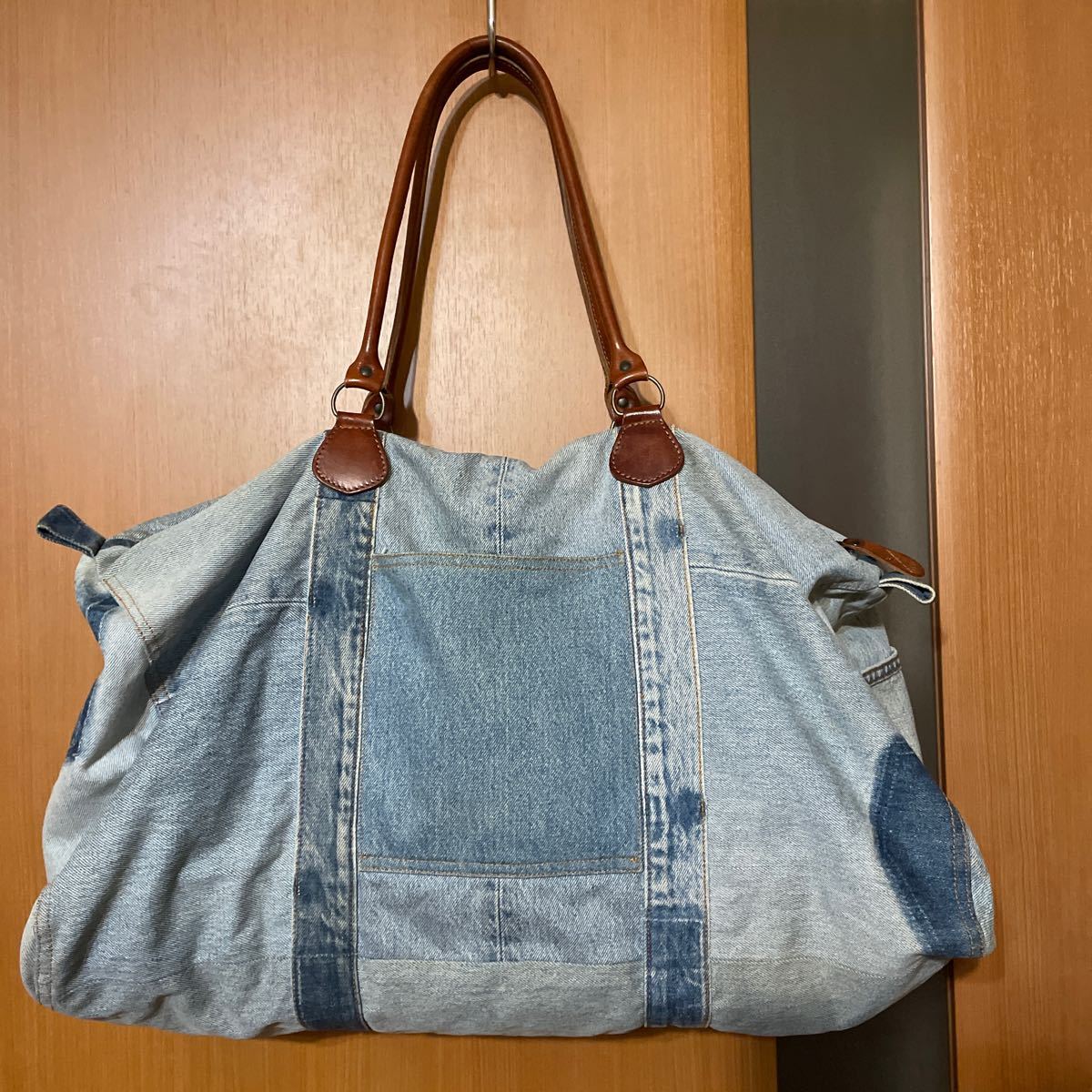 Yahoo!オークション - 激レア スペシャル 『MARTIN MARGIELA0 10 Yahoo!オークション - 激レア スペシャル 『MARTIN MARGIELA0 10