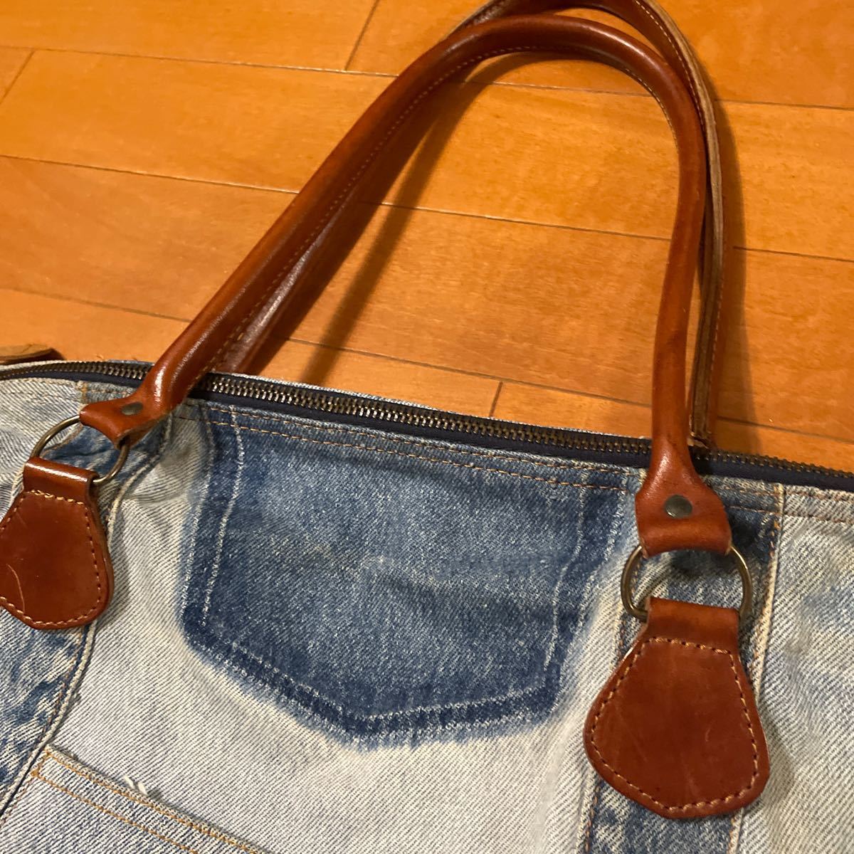 Yahoo!オークション - 激レア スペシャル 『MARTIN MARGIELA0 10 Yahoo!オークション - 激レア スペシャル 『MARTIN MARGIELA0 10