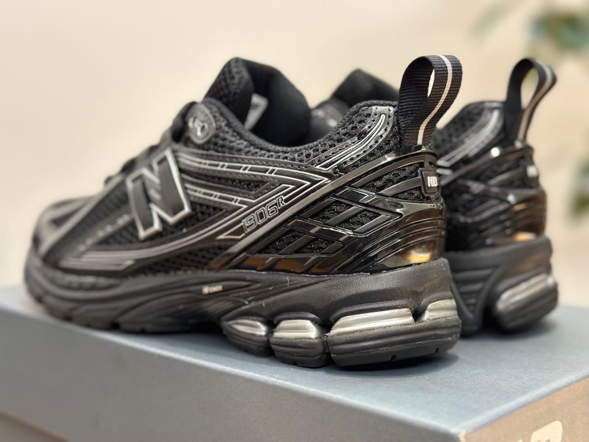 人気モデル New Balance M1906RCH 27 5㎝ ニューバランス|Yahoo 人気モデル New Balance M1906RCH 27 5㎝ ニューバランス|Yahoo