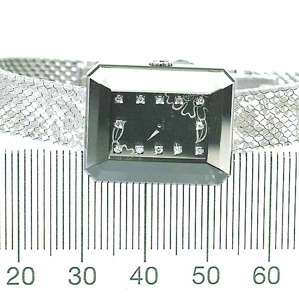  Century kchu-ru женский 532.7.S.2D3.12.SMD нержавеющая сталь кварц бриллиант коробка письменная гарантия CENTURY