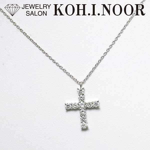 26520円 ヴァンドーム ダイヤモンド 0.50ct プラチナ PT850 26520円 ヴァンドーム ダイヤモンド 0.50ct プラチナ PT850