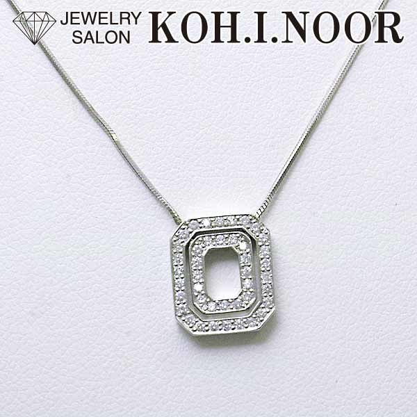 最大80%オフ ヴァンドーム ダイヤモンド 0.20ct プラチナ PT850 PT950 ペンダント ネックレス VENDOME ネックレス、ペンダント、チョーカー