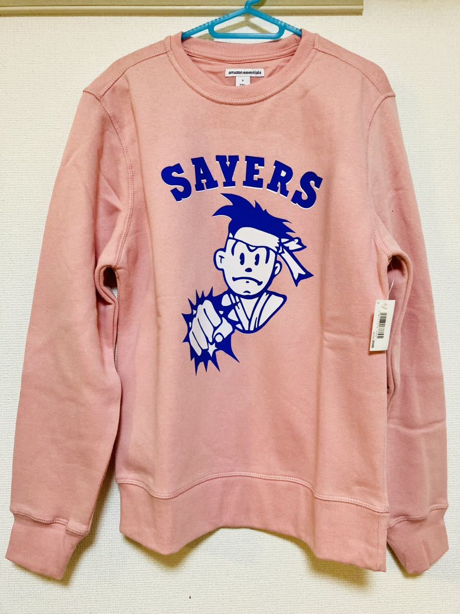 Amazon.co.jp: 不適切にもほどがある! セイヤーズ×セイラーズ Amazon.co.jp: 不適切にもほどがある! セイヤーズ×セイラーズ