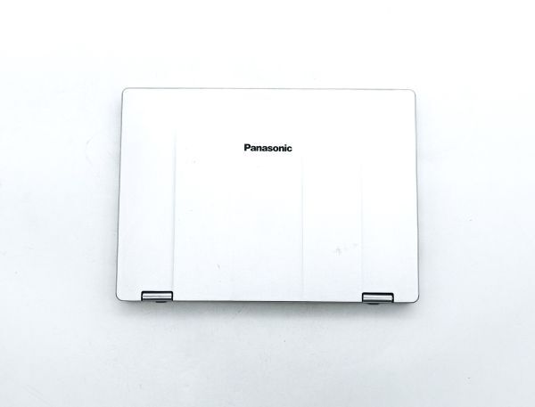 Panasonic Let's note RZ8 i5-8200Y/8GB/256GB/Windows10_画像3