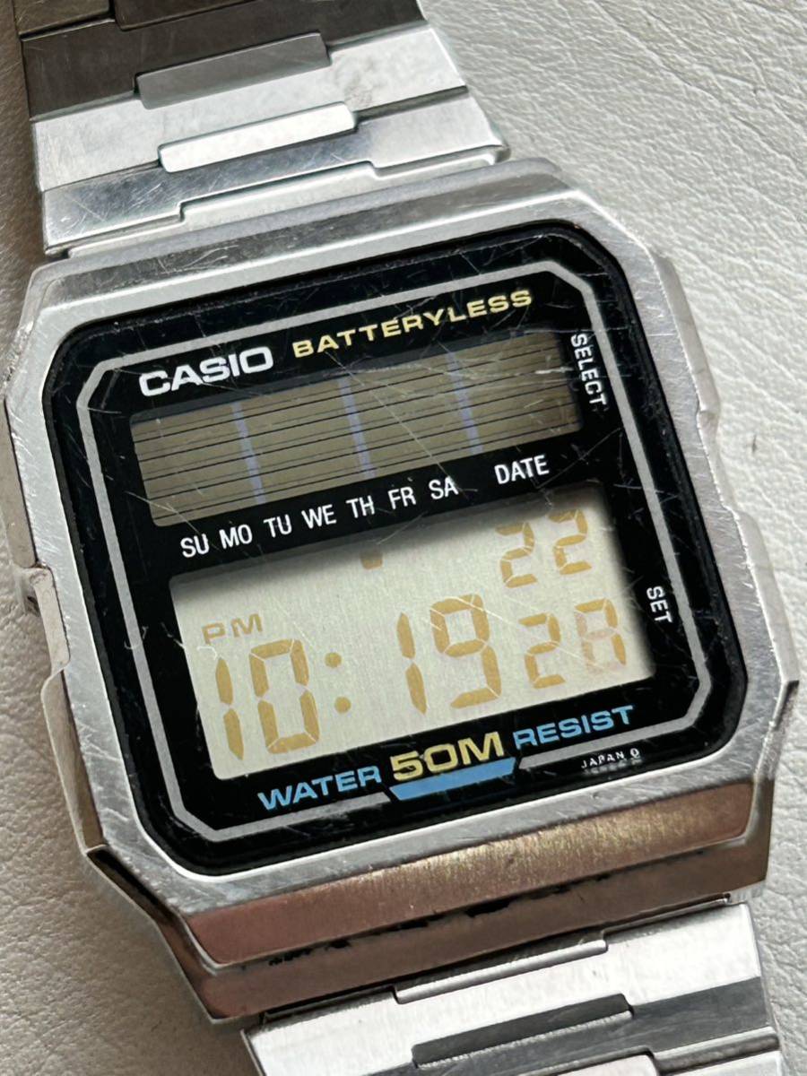 Yahoo!オークション - CASIO カシオ WB-80稼働ジャンク Yahoo!オークション - CASIO カシオ WB-80稼働ジャンク