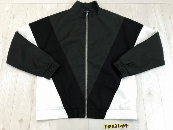 item_image_1