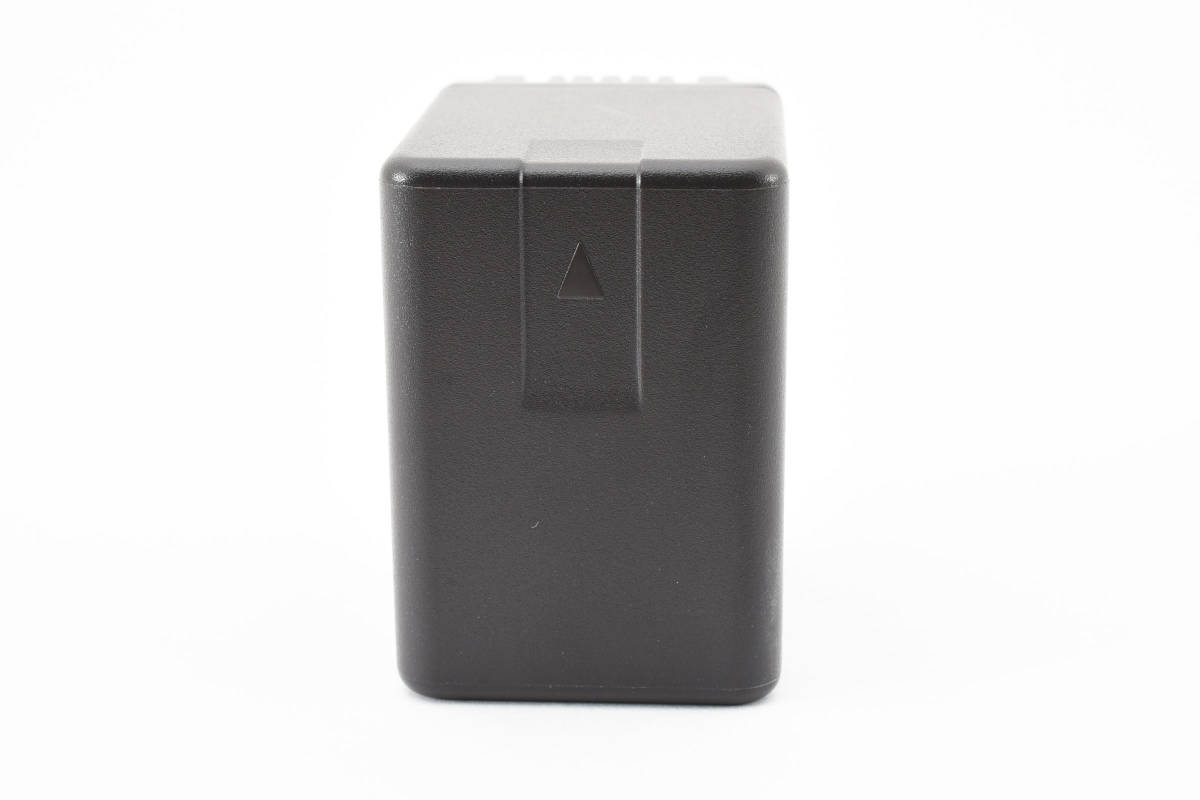 Panasonic VW-VBT380 battery pack 