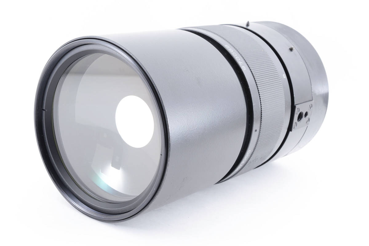 Yahoo!オークション - ロシア LZOS製 MC MTO-11CA 1000mm F10 超 Yahoo!オークション - ロシア LZOS製 MC MTO-11CA 1000mm F10 超