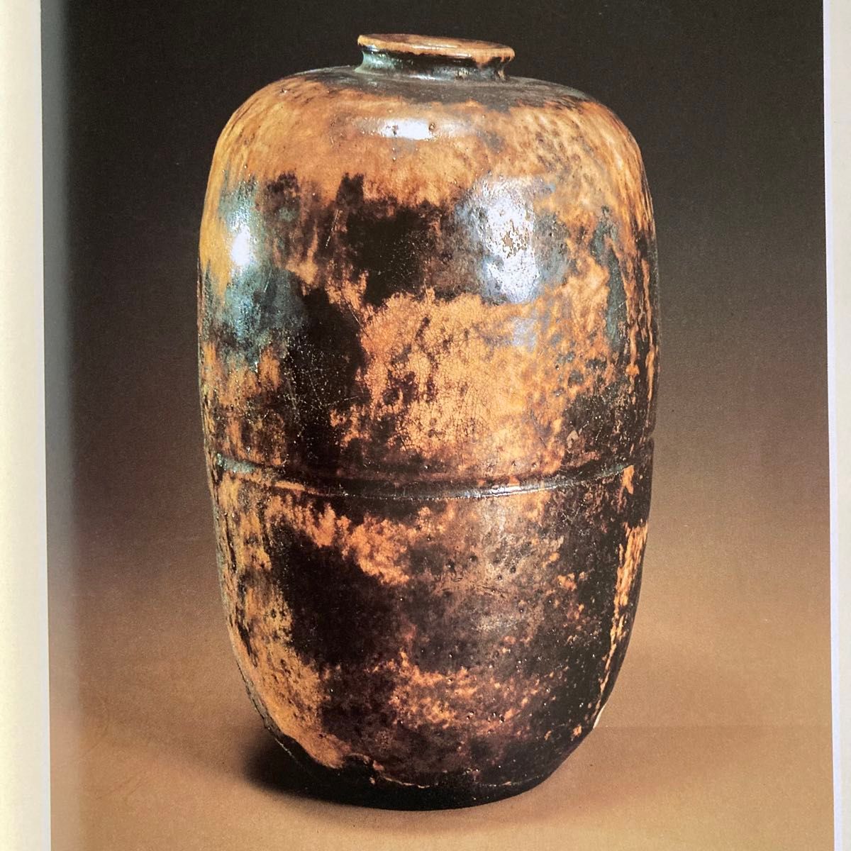 故宮博物院　図録　陶芸　陶器　陶瓷　堆漆　木雕　皮塑　從傳統中創新