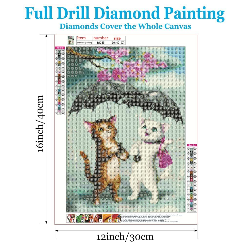 【特価セール】刺しゅうキット 手芸 DIY ビーズ絵画 ダイヤモンド塗装 ビーズアート全面貼り付けタイプ 5Dダイヤモンドアート 