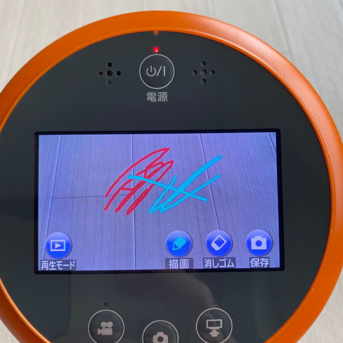 Panasonic HC-BKK1 文教用デジタルハイビジョンビデオカメラ Panasonic HC-BKK1 文教用デジタルハイビジョンビデオカメラ