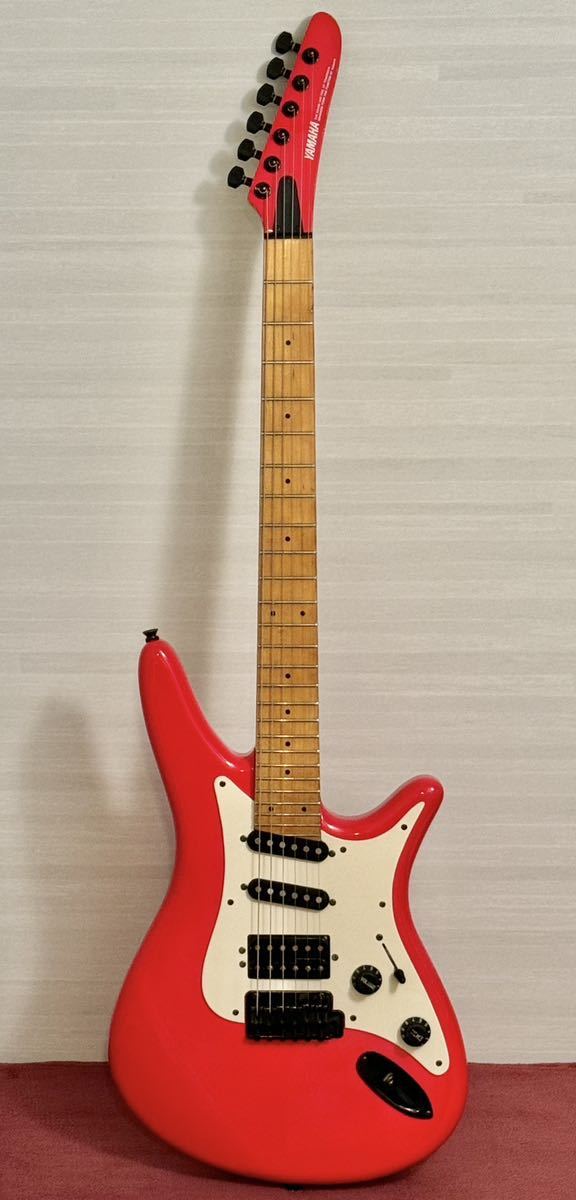 Yahoo!オークション - YAMAHA MG-III M 超希少仕様 Yahoo!オークション - YAMAHA MG-III M 超希少仕様