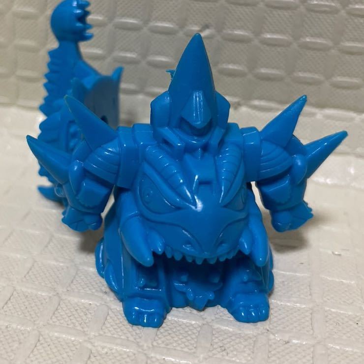 Yahoo!オークション - ガン消し SDガンダム外伝Ⅲ アルガス騎士 Yahoo!オークション - ガン消し SDガンダム外伝Ⅲ アルガス騎士