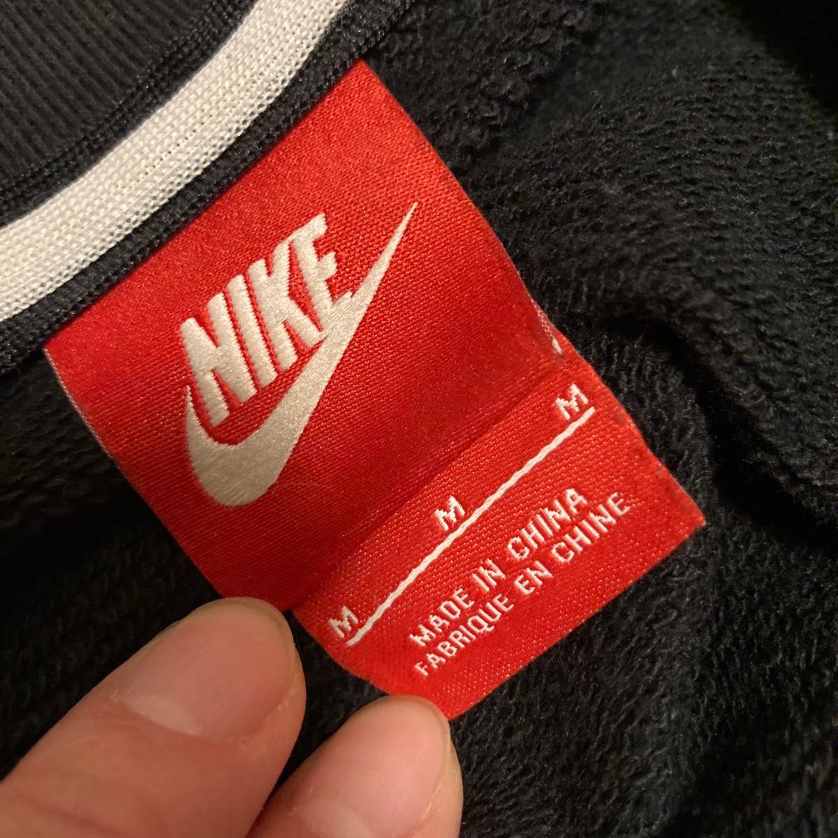 古着 赤タグ NIKE ナイキ パーカー 90's スウォッシュ|Yahoo 古着 赤タグ NIKE ナイキ パーカー 90's スウォッシュ|Yahoo