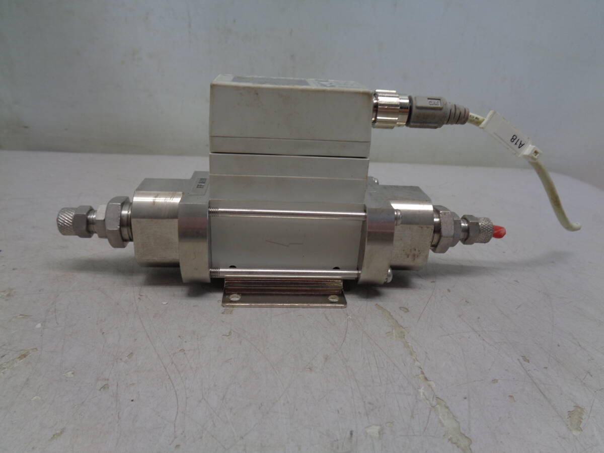 MK9922 SMC 水用デジタルフロースイッチ PF2W704T-N03-67 MK9922 SMC 水用デジタルフロースイッチ PF2W704T-N03-67