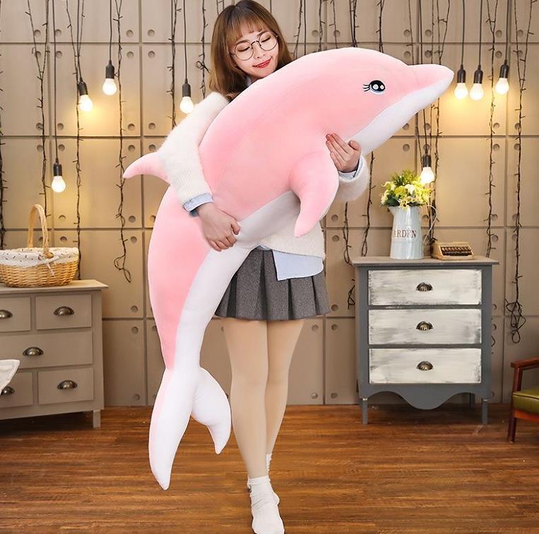 人気の新製品、ぬいぐるみ、ぬいぐるみ枕、おもちゃ、スローピロー3_画像1