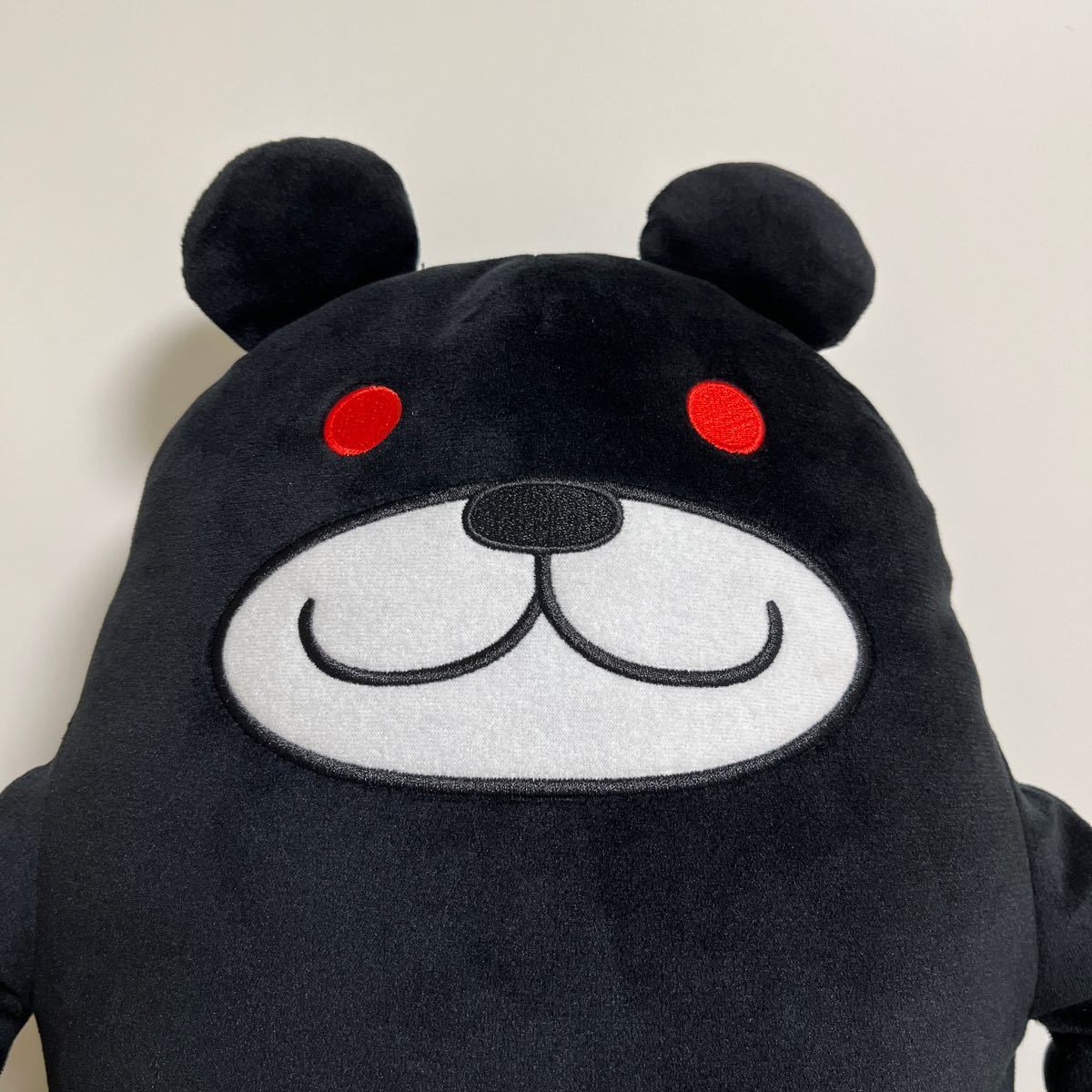 Yahoo!オークション - ブラックマ BIGぬいぐるみ 「にゃんこ大 Yahoo!オークション - ブラックマ BIGぬいぐるみ 「にゃんこ大