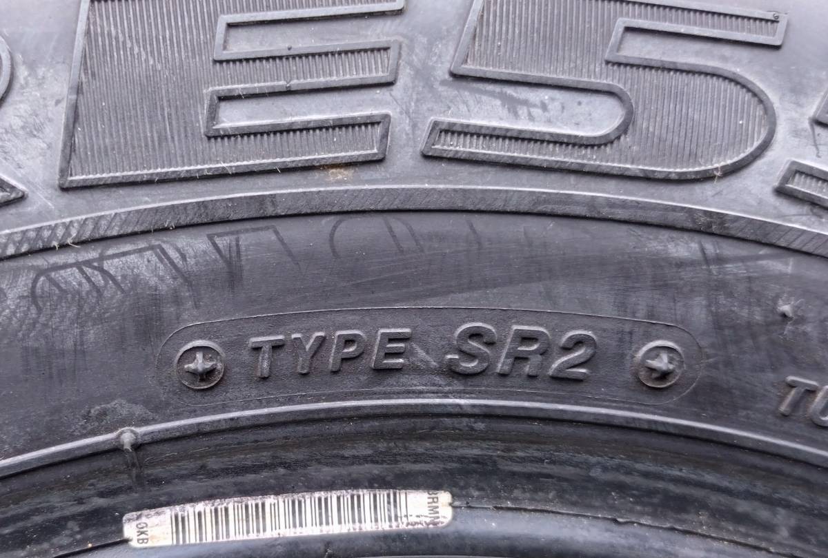  снижаем цену. Dunlop & Bridgestone S шина 4шт.@185/60R14
