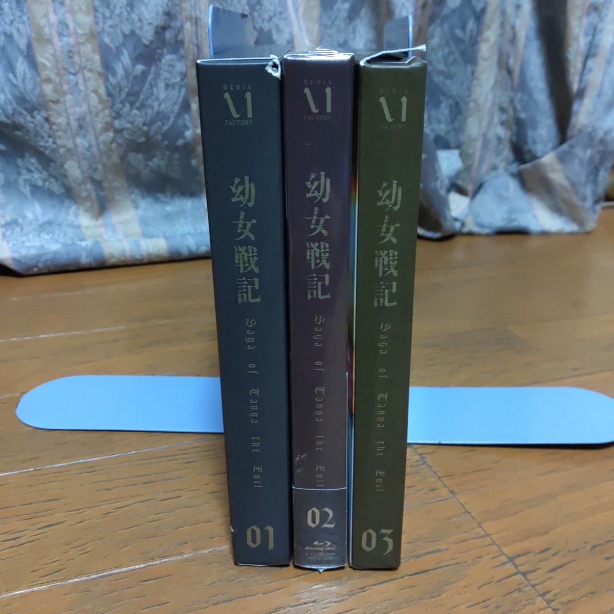 ゾンビランドサガ １期Blu-ray全巻 サントラCD ベストCD DISCOGRAPHY｜劇場版『ゾンビランドサガ ゆめぎんがパラダイス