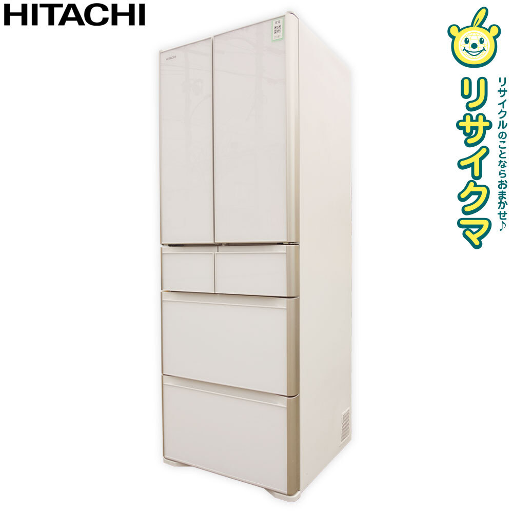 楽天市場】【中古】K▽アクア 冷蔵庫 415L 2018年 5ドア 自動 楽天市場】【中古】K▽アクア 冷蔵庫 415L 2018年 5ドア 自動