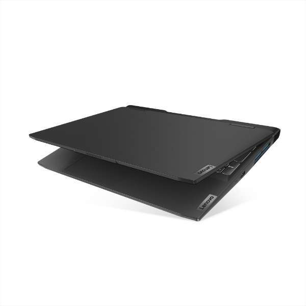 Lenovo 82S900K8JP IdeaPad Gaming 370i　15.6型/Core i7-12650H/15.6型/16GB/SSD512GB/RTX3060　1年保証付　程度極上　送料無料_画像3