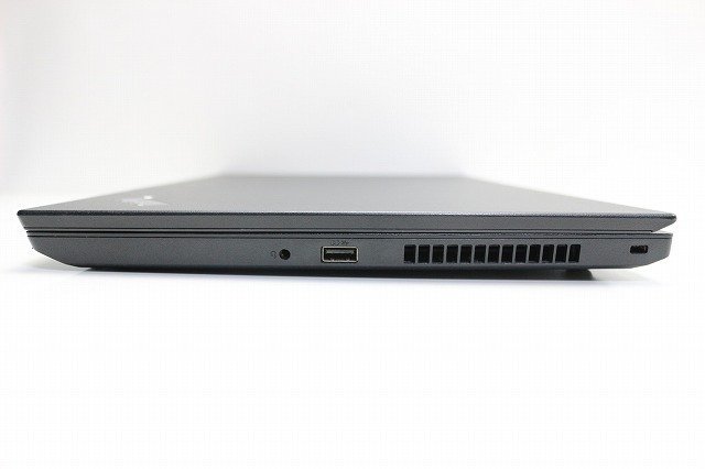 1円スタート ノートパソコン Windows11 LENOVO ThinkPad L580 大画面 15.6インチ 第8世代 Core i3 SSD256GB メモリ4GB Windows10 カメラ_画像5