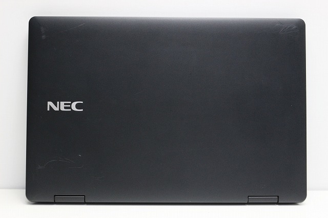 ノートパソコン Windows11 中古 ハイスペック NEC VersaPro VKT10C 第10世代 Core i5 SSD256GB メモリ8GB Windows10 12.5 カメラ_画像5