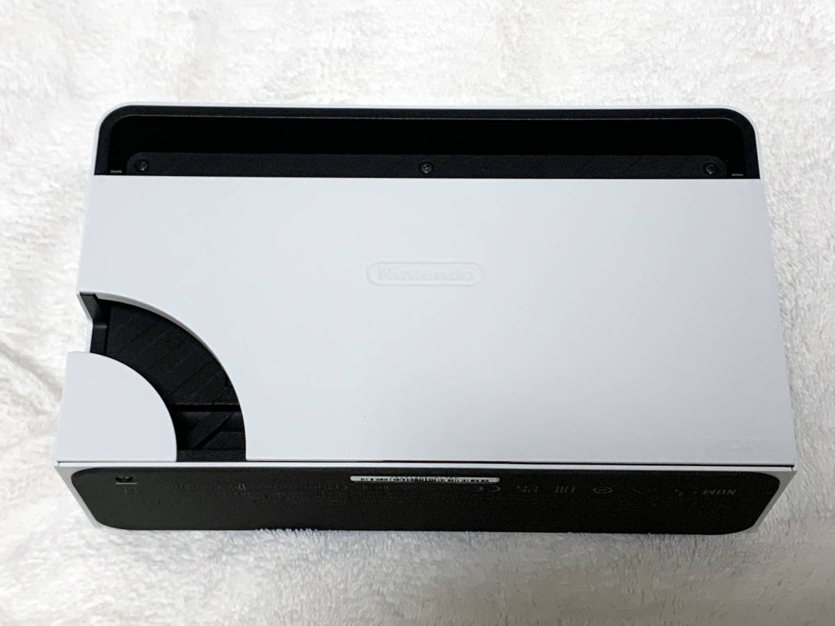Yahoo!オークション - Nintendo Switch ニンテンドースイッチ Yahoo!オークション - Nintendo Switch ニンテンドースイッチ
