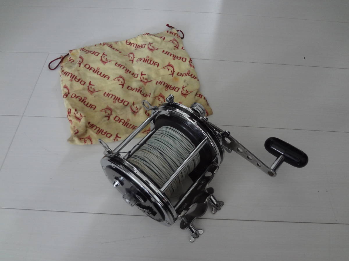 ★即決!希少なオールドクラブ★Daiwa/ダイワ★メンズ右打ち用ドライバー/1番ウッド/1W★Daiwa G.C. DYNAWAY★R★12°★ ★即決!希少なオールドクラブ★Daiwa/ダイワ★メンズ右打ち用ドライバー/1番ウッド/1W★Daiwa G.C. DYNAWAY★R★12°★