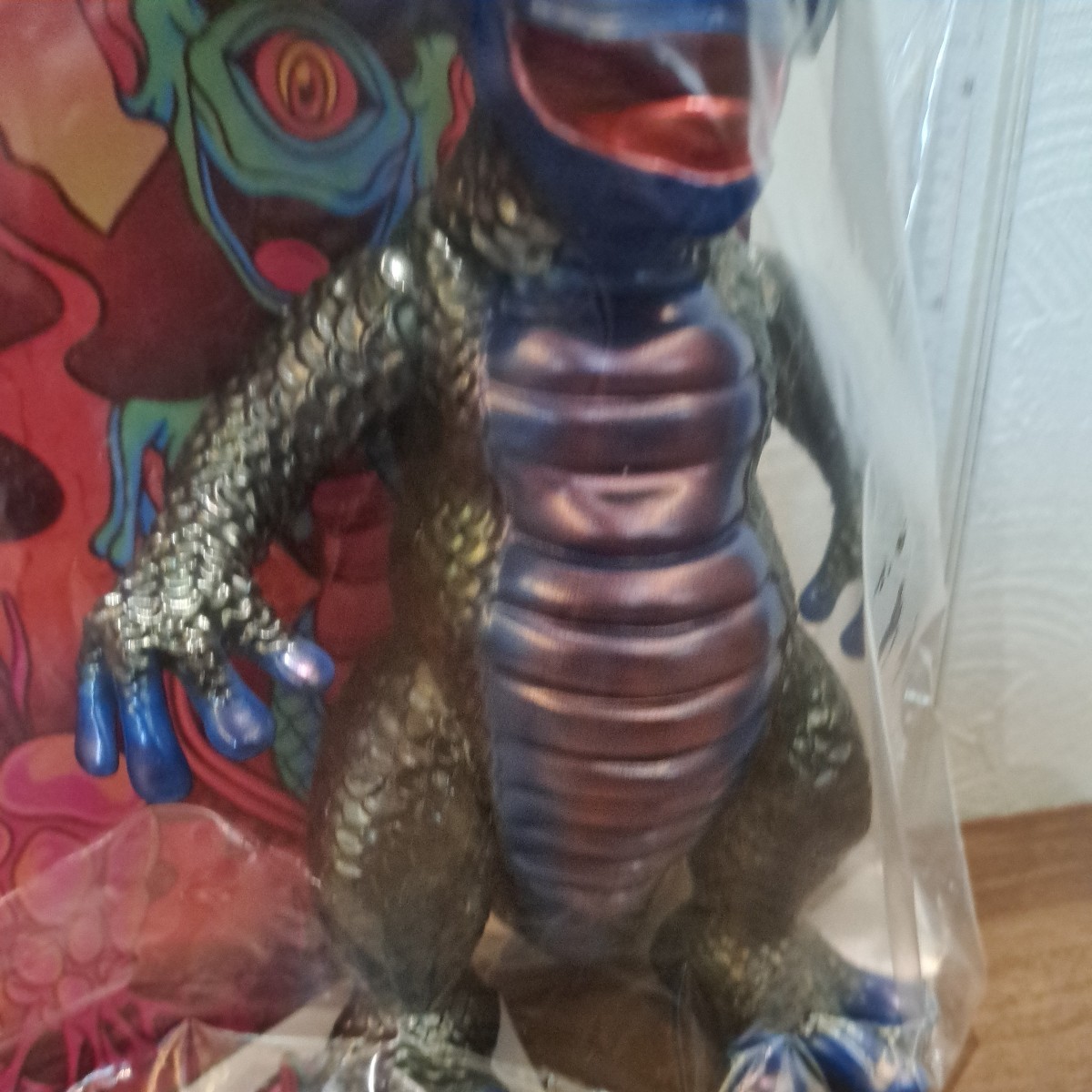 Yahoo!オークション - Art Fabula ゲッコ Yahoo!オークション - Art Fabula ゲッコ