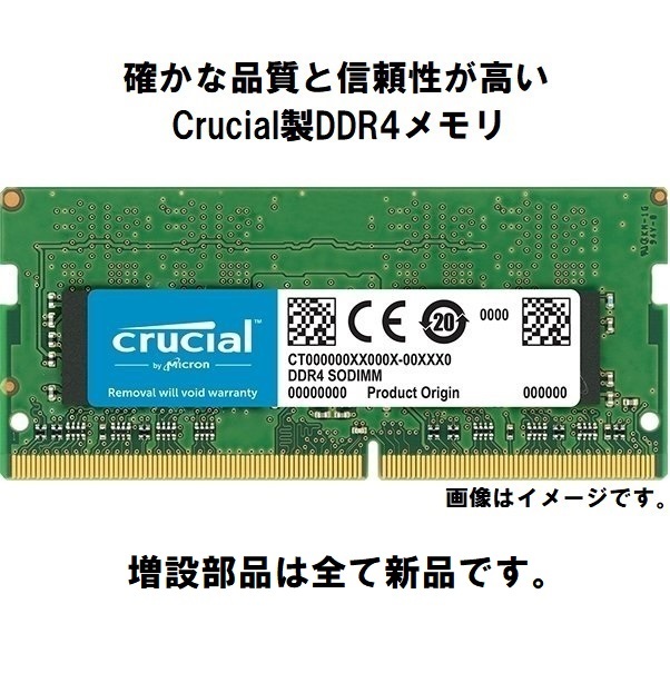 【領収書可】新品 超高速 (32GBメモリ) Lenovo ThinkCentre M75q Tiny Gen2 Ryzen5 PRO 5650GE/32GB メモリ/512GB SSD/Wi-Fi/Bluetoothの画像4