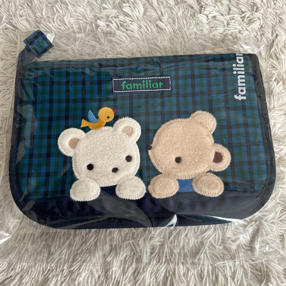 ファミリア 母子手帳ケース 新品|Yahoo!フリマ(旧PayPayフリマ) ファミリア 母子手帳ケース 新品|Yahoo!フリマ(旧PayPayフリマ)