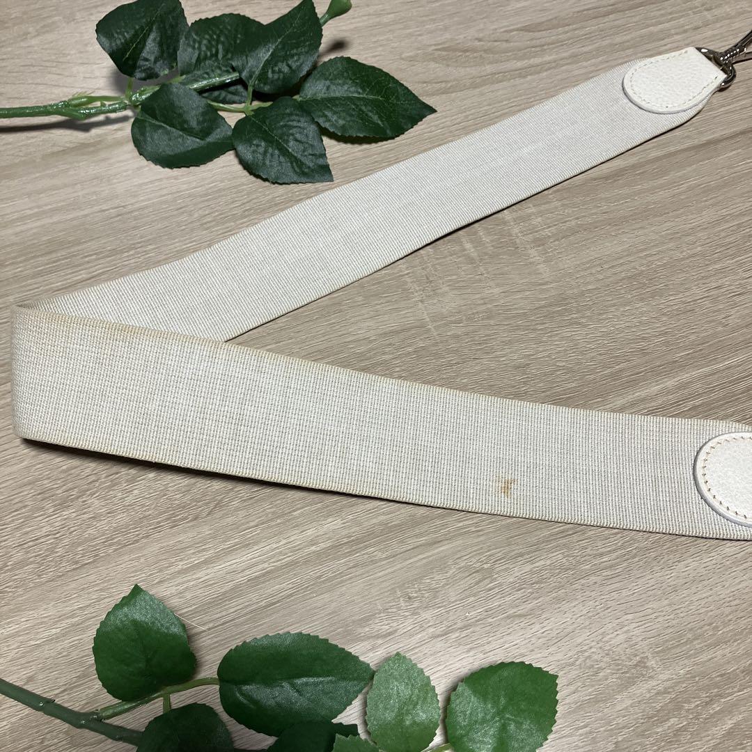 エルメス Hermes エブリンI GM ホワイト 白 トリヨンクレマンス エルメス Hermes エブリンI GM ホワイト 白 トリヨンクレマンス