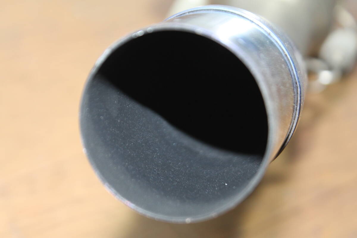 nojimaNinja1000 Ninja 1000 titanium глушитель muffler DLC NOJIMA JMCA соответствует JMCA2111064028 ZRT00DE