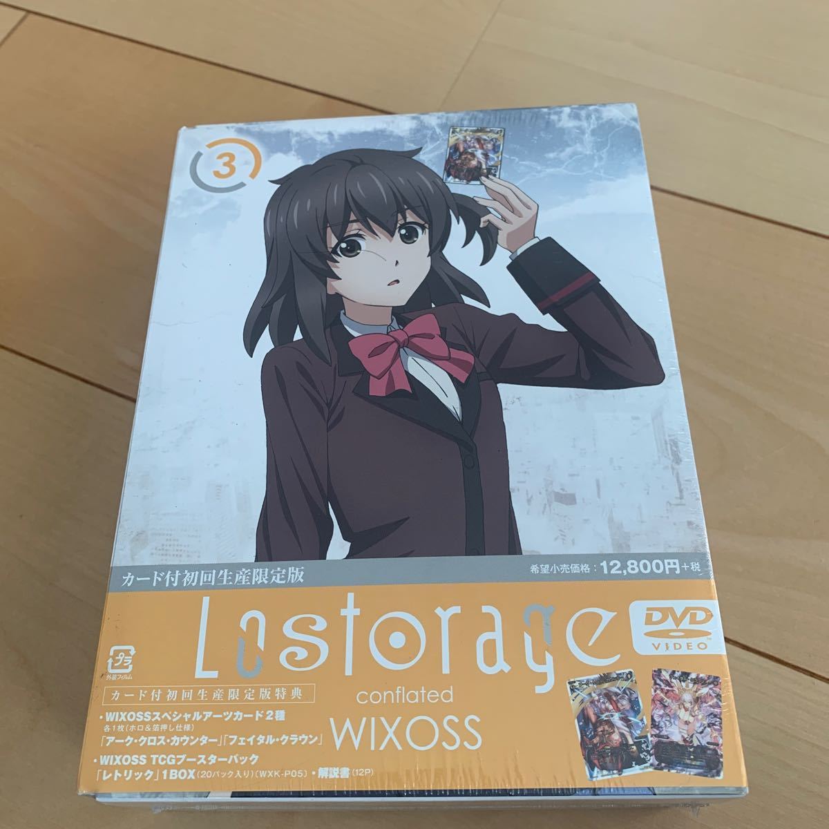 ライフ・オブ・バーズ/鳥の世界 DVD−BOX/デヴィッド ライフ・オブ・バーズ/鳥の世界 DVD−BOX/デヴィッド