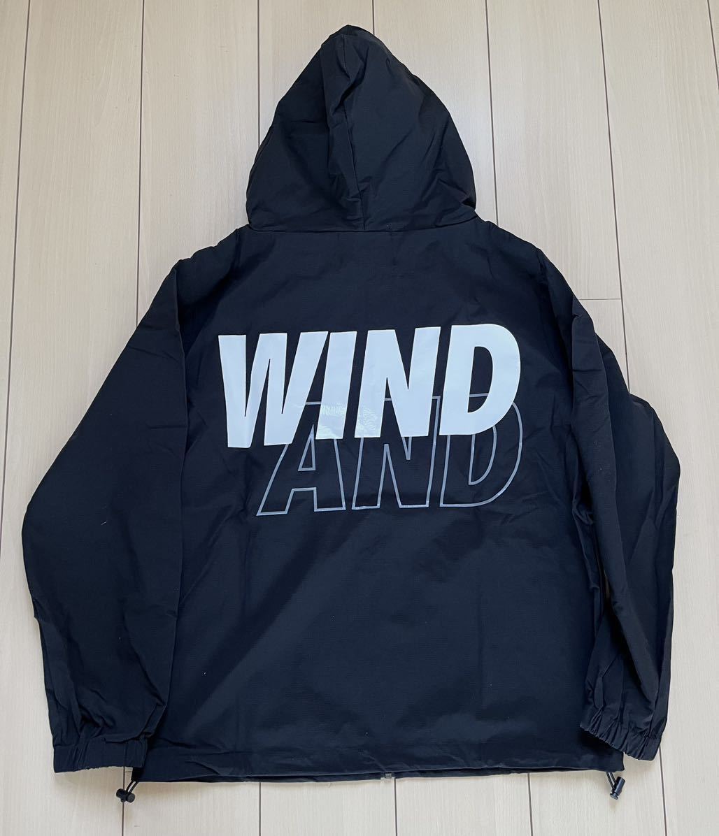 Yahoo!オークション - WIND AND SEA 23SSストレッチライト Yahoo!オークション - WIND AND SEA 23SSストレッチライト