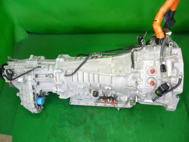  Skyline DAA-HNV37 automatic mission ASSY 78X1D,4GA0A 31020-78X1D