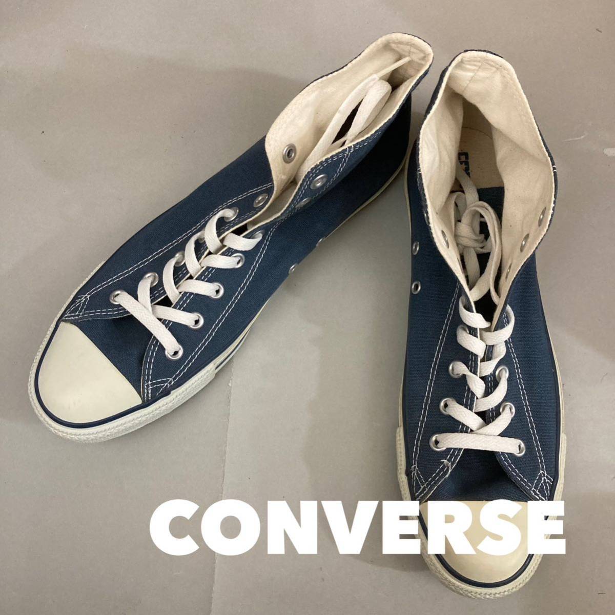 Yahoo!オークション - 【新品未使用】コンバース CONVERSE Yahoo!オークション - 【新品未使用】コンバース CONVERSE