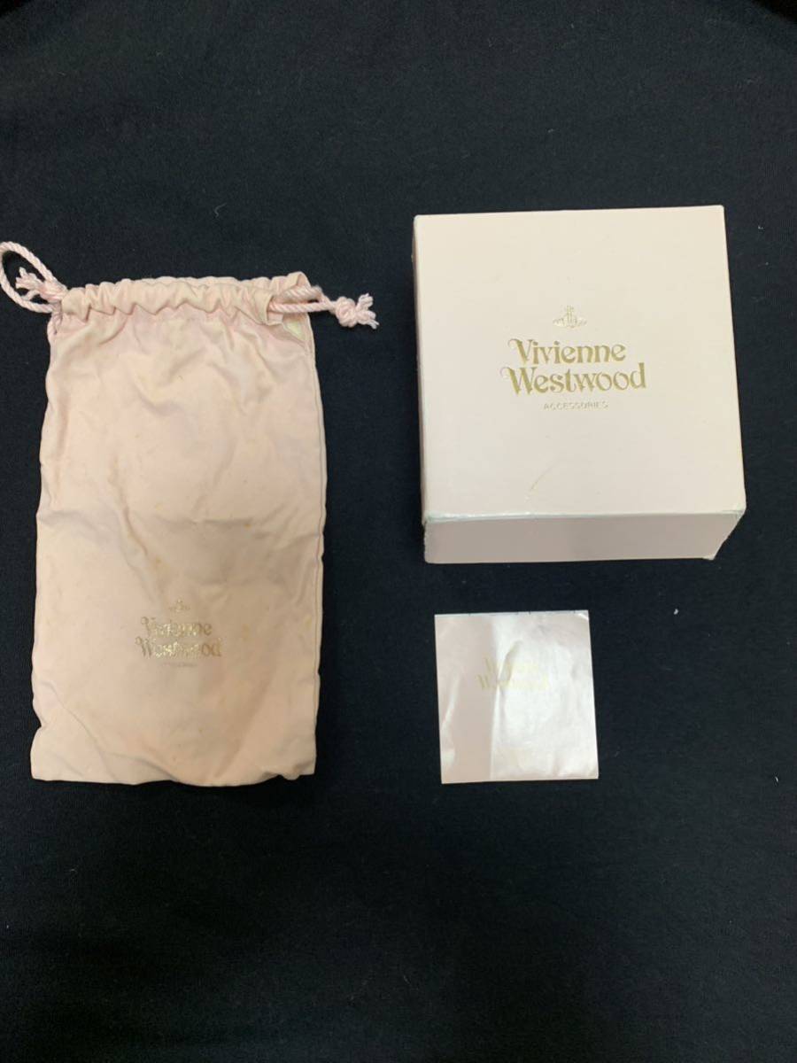 Vivienne Westwood 携帯灰皿　ORB オーブ　ヴィヴィアン・ウエストウッド 廃盤　希少　NANA ライター_画像9