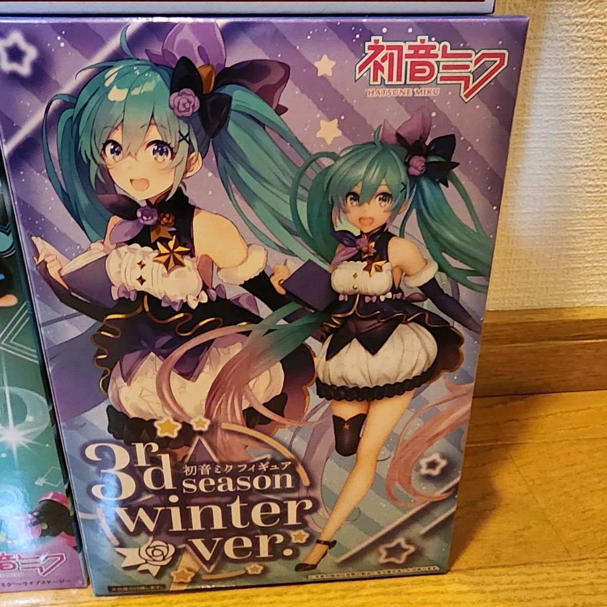 初音ミク フィギュア 11点|Yahoo!フリマ(旧PayPayフリマ) 初音ミク フィギュア 11点|Yahoo!フリマ(旧PayPayフリマ)