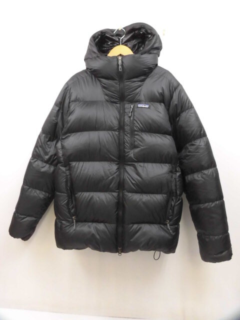 Yahoo!オークション - patagonia パタゴニア フィッツロイ Yahoo!オークション - patagonia パタゴニア フィッツロイ