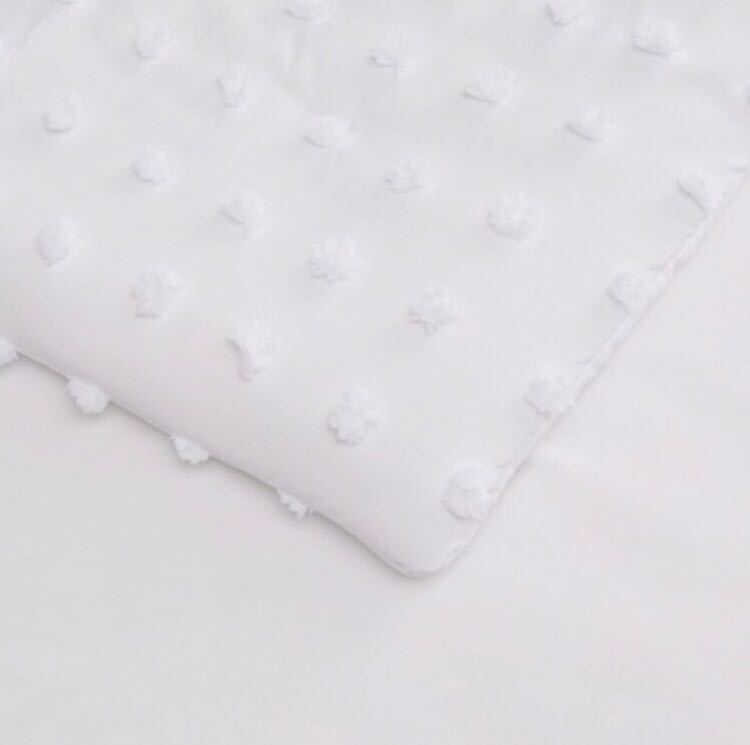  new goods futon set quilt sheet pillow cover bedding set C425C