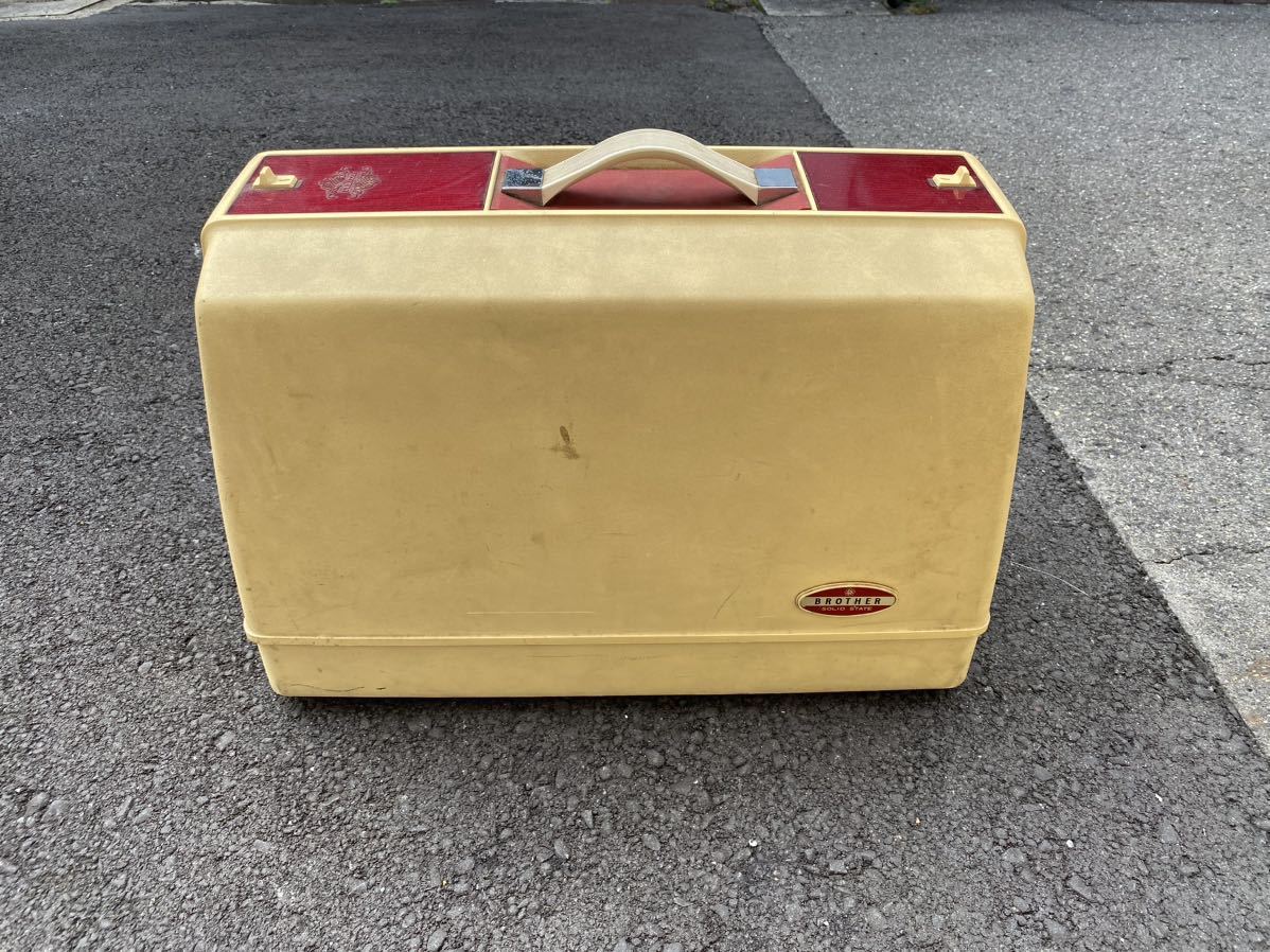 item_image_10